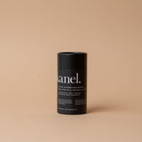 Gourmet-Salze von Kanel
