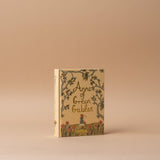 Collectors Edition Storybooks