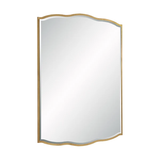 Azriel Wall Mirror