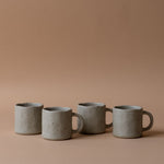 Speckle Espresso Mug Set mug DANICA (Faire)