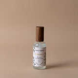 Botanica Room Spray - Rug & Weave