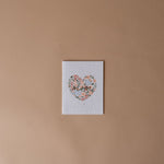 Mom Plantable Card - Rug & Weave