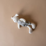 Mini Albert the Sheep - Rug & Weave