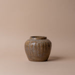 Tilly Vintage Pot 0-a-VINTAGE-pot Hauer Market