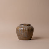 Tilly Vintage Pot 0-a-VINTAGE-pot Hauer Market