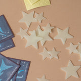 Glow in the Dark Constellations Set