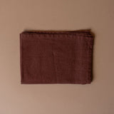 Heavyweight Linen Tea Towel