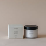 The Original Body Butter by LOVEFRESH - Rug & Weave