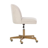 Kenny Office Chair