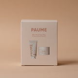 Hand Care Duo Boxed Set by Paume