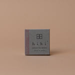 Hibi Incense Match Set incense Hibi - Higher Ground (Faire) Geranium