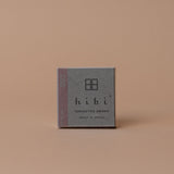 Hibi Incense Match Set incense Hibi - Higher Ground (Faire) Geranium