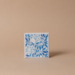 Decorative Safety Matches - Blue - Rug & Weave