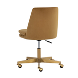 Bergie Office Chair