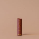 Solid Perfume by 828 Aroma