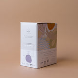 Lavender & Sage Laundry Detergent Refill Box