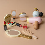 Pretend Beauty Kit FINNBIRD - toy FIRE THE IMAGINATION