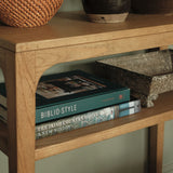 Galvanized Tray with Cast Iron Feet