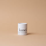 Gourmet-Salze von Kanel