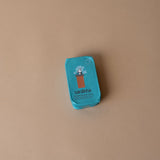 Tinned Sardines - Rug & Weave