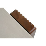 Kindred Dinging Table - Rectangle Furniture - dining table Rowe Furniture
