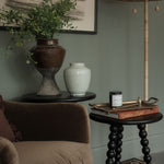 Winslow Vintage Pot 0-a-VINTAGE-pot Hauer Market