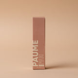 Cuticle & Nail Cream by Paume