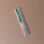 White Sage Natural Incense Set incense Essence Of Life (Faire)