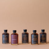 Wabanaki Maple Syrup