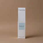 Reed Diffuser by Brightfield diffuser Brightfield Skinny Dip