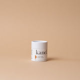 Gourmet-Salze von Kanel