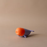 Squishy Bath Friend FINNBIRD - bath toy FIRE THE IMAGINATION Whale