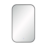 Chaol Wall Mirror