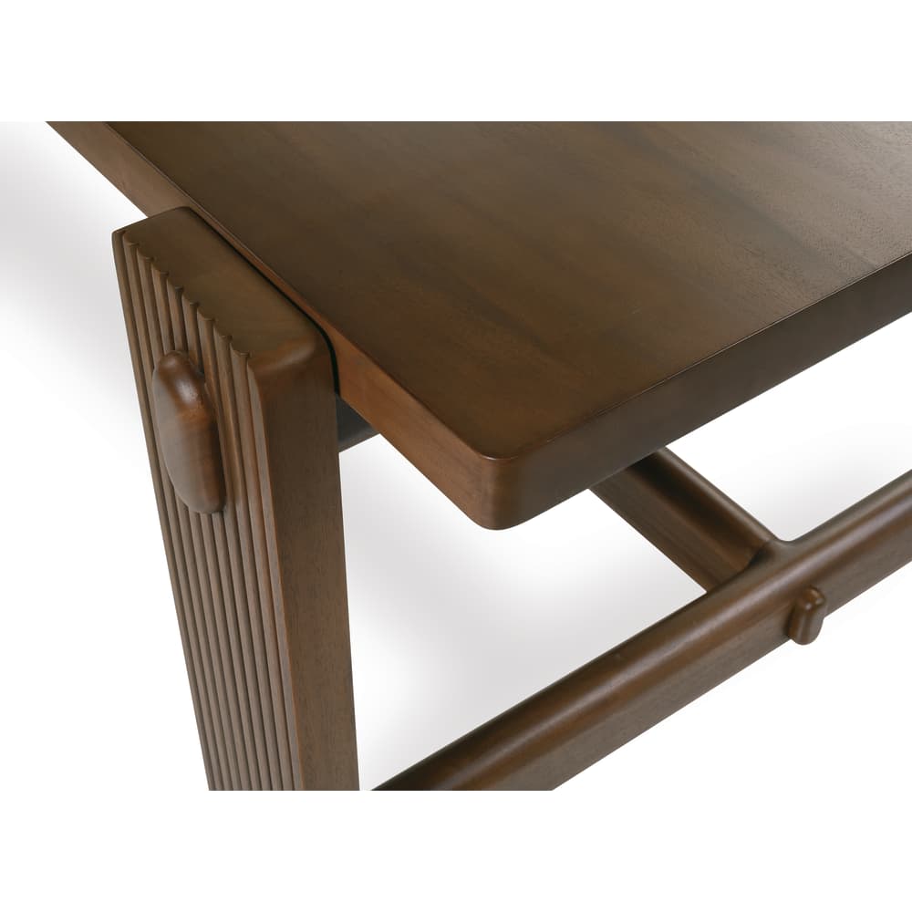 Kindred Dinging Table - Rectangle Furniture - dining table Rowe Furniture