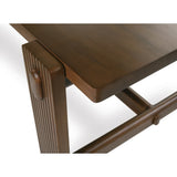Kindred Dinging Table - Rectangle Furniture - dining table Rowe Furniture