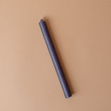 Classic 10" Taper Candles