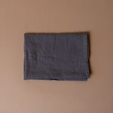Heavyweight Linen Tea Towel