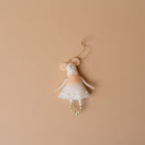 Fairytale Mice