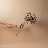 Faux Meadow Grass Stems faux stem Indaba