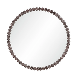 Mor Wall Mirror