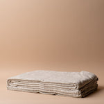Floral Motif Duvet Cover Set duvet cover set Indaba