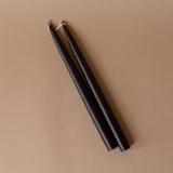 Classic 12" Taper Candles