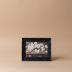 Black Frame