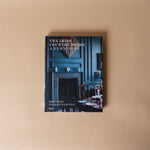 "The Irish Country House" by Robert O'Byrne - Rug & Weave