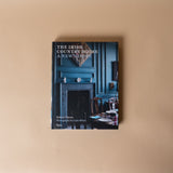 "The Irish Country House" by Robert O'Byrne - Rug & Weave
