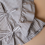 Ruffle Tree Skirt
