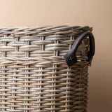 Umbrella Basket