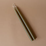 Classic 12" Taper Candles