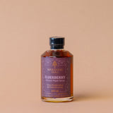 Wabanaki Maple Syrup