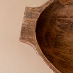 Kela Dough Bowls bowl Indaba
